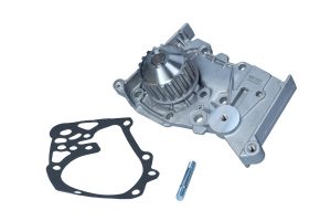 Pompa de apa MAXGEAR 47-0079