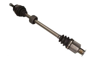 Planetara MAXGEAR 49-0604