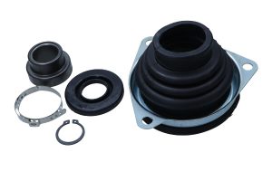 Ansamblu burduf articulatie planetara MAXGEAR 49-1337