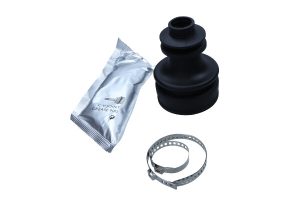 Ansamblu burduf articulatie planetara MAXGEAR 49-1382