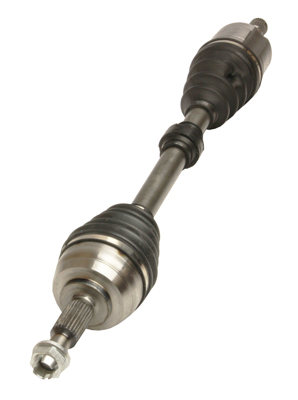 Planetara MAXGEAR 49-1831 – imagine produs