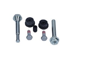 Set bucsi de ghidaj etrier frana MAXGEAR 49-1983