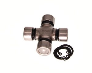 Articulatie arbore articulat MAXGEAR 49-2043