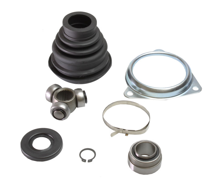 Cap planetara MAXGEAR 49-2911 DACIA LOGAN MCV (KS_) 1,598 cmc (K7M 800) benzina 84 MAXGEAR 49-2911