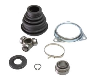 Cap planetara MAXGEAR 49-2911