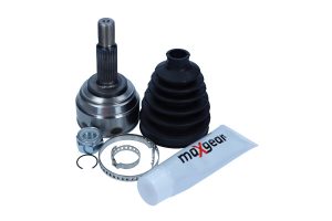 Cap planetara MAXGEAR 49-3207 DACIA LOGAN pick-up (US_) 1,598 cmc (K7M 800) benzina 84 MAXGEAR 49-3207
