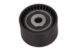 Rola ghidare / conducere curea distributie MAXGEAR 54-0285