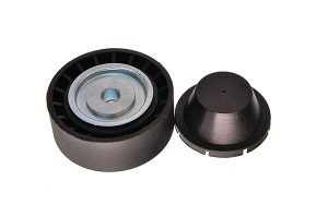 Rola ghidare / conducere curea transmisie MAXGEAR 54-0314
