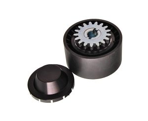 Rola ghidare / conducere curea transmisie MAXGEAR 54-0420
