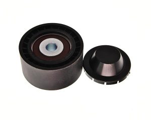Rola ghidare / conducere curea transmisie MAXGEAR 54-0536