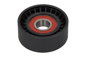 Rola intinzator curea transmisie MAXGEAR 54-0603