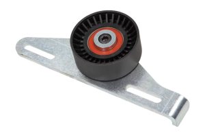 Intinzator curea distributie MAXGEAR 54-0793