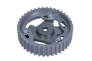 Regulator ax cu came MAXGEAR 54-1114