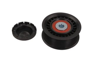 Rola ghidare / conducere curea transmisie MAXGEAR 54-1399