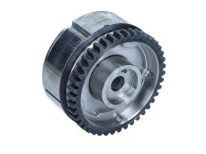 Regulator ax cu came MAXGEAR 54-2498