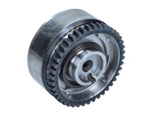 Regulator ax cu came MAXGEAR 54-2503