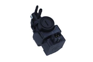 Convertor presiune esapament MAXGEAR 58-0215 – DACIA | AutoRival