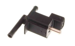 Supapa reglare presiune compresor MAXGEAR 58-0218