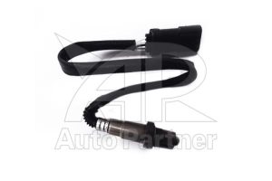 Sonda Lambda MAXGEAR 59-0058 – DACIA | AutoRival
