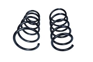 Arc spiral MAXGEAR 60-0919D