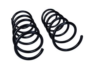 Arc spiral MAXGEAR 60-1435D