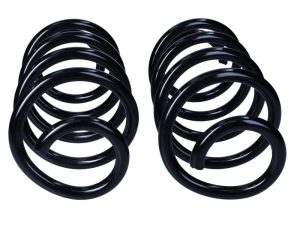 Arc spiral MAXGEAR 60-1440D