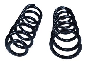 Arc spiral MAXGEAR 60-1443D