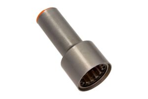 Rulment priza directa ambreiaj MAXGEAR 61-5603