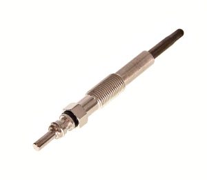 Bujie incandescenta MAXGEAR 66-0011