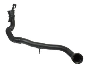Furtun aer supraalimentare MAXGEAR 68-0673
