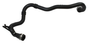 Furtun aer supraalimentare MAXGEAR 68-0675