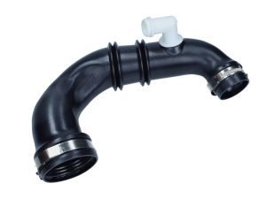 Furtun aer supraalimentare MAXGEAR 68-0676