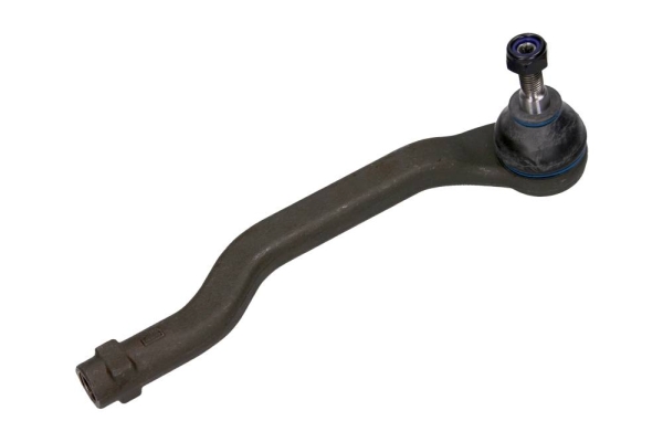 Cap de bara MAXGEAR 69-0504 DACIA DUSTER (HS_) 1,598 cmc (K4M 606, K4M 646) benzina 105 MAXGEAR 69-0504