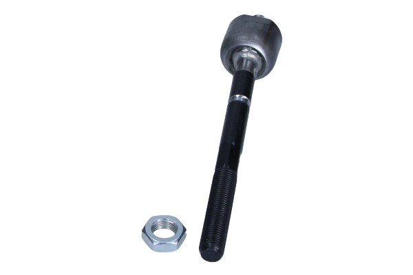 Bieleta directie MAXGEAR 69-0968 DACIA LOGAN MCV II 1,149 cmc (D4F 734) Benzina/Autogaz (GPL) 75 MAXGEAR 69-0968