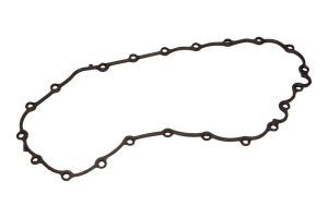 Garnitura baie ulei MAXGEAR 70-0048