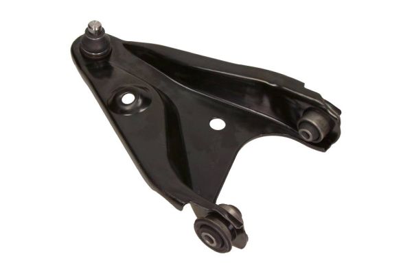 Brat suspensie roata MAXGEAR 72-0782 DACIA SANDERO 1,461 cmc (K9K 892) diesel 88 MAXGEAR 72-0782