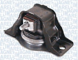 Suport motor MAGNETI MARELLI 030607010788