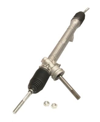 Caseta directie MAXGEAR 72-4760 DACIA LOGAN pick-up (US_) 1,461 cmc (K9K 892) diesel 75 MAXGEAR 72-4760