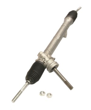 Caseta directie MAXGEAR 72-4760 DACIA SANDERO 1,461 cmc (K9K 892) diesel 88 MAXGEAR 72-4760