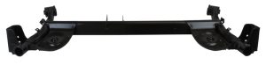 Corp ax MAXGEAR 72-5353