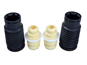 Chit protectie praf amortizor MAXGEAR 72-7009 DACIA DOKKER microbus (KE_) 1,332 cmc (H5H 470) benzina 102 MAXGEAR 72-7009