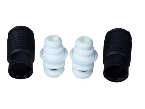 Chit protectie praf amortizor MAXGEAR 72-7254 DACIA LODGY (JS_) 1,461 cmc (K9K 872, K9K 876) diesel 95 MAXGEAR 72-7254