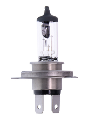 Bec far principal MAXGEAR 78-0008 DACIA LOGAN pick-up (US_) 1,461 cmc (K9K 794) diesel 65 MAXGEAR 78-0008