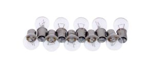 Bec semnalizator MAXGEAR 78-0018SET