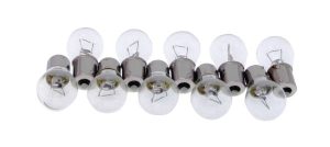 Bec semnalizator MAXGEAR 78-0020SET