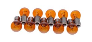 Bec semnalizator MAXGEAR 78-0022SET