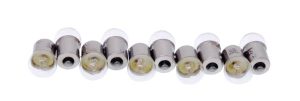 Bec semnalizator MAXGEAR 78-0057SET