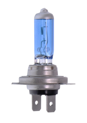 Bec far principal MAXGEAR 78-0090 DACIA LOGAN MCV II 898 cmc (H4B 410, H4B 405) Benzina/Autogaz (GPL) 90 MAXGEAR 78-0090