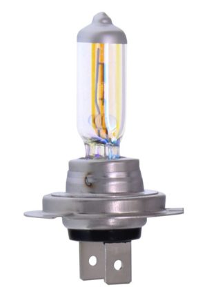 Bec far principal MAXGEAR 78-0098