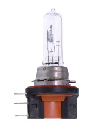 Bec far faza lunga MAXGEAR 78-0135